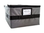 flatpack1_1.jpg