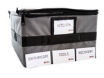 flatpack2_1.jpg