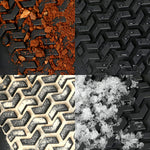 floor-liner-elements.jpg