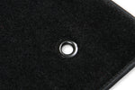 floormat_03.jpg