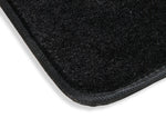 floormat_04.jpg