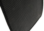 floormat_05.jpg
