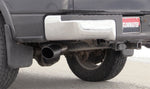 fm717872_rear19170.jpg
