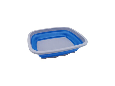 foldaway-washing-up-bowl-large-KITC045-1.jpg