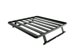 ford-f150-f250-f350-pick-up-truck-cargo-bed-rack-kit-all-trims-1997-1.jpg