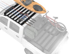 ford-mazda-roof-rack-1999-and-earlier-full-cargo-rack-front-runner-s0.jpg