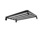 ford-mazda-roof-rack-1999-and-earlier-full-cargo-rack-front-runner-s2.jpg