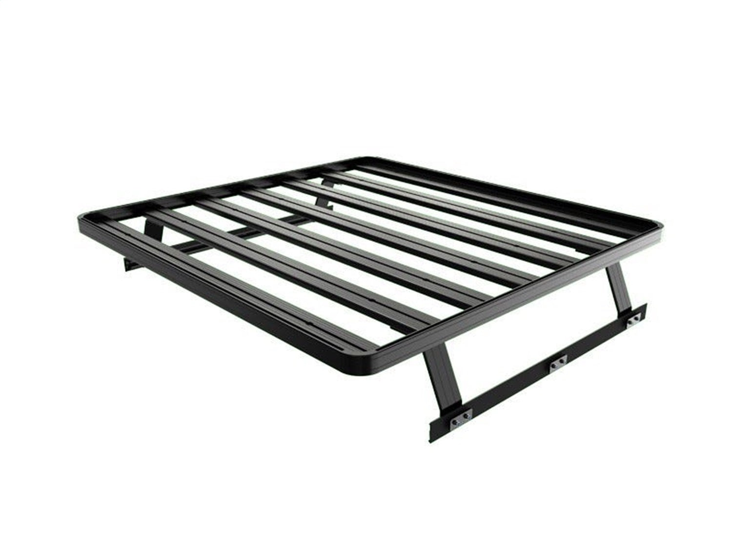 Front Runner KRFR002T Slimline II Load Bed Rack Kit; Front Runner KRFR002T