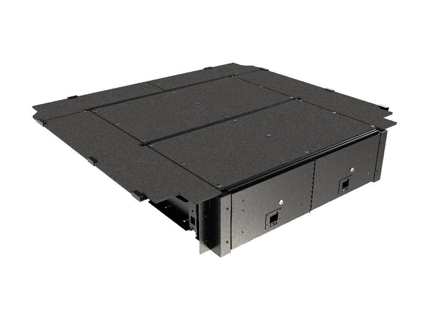 Front Runner SSFR001 Cargo Drawer System Front Runner SSFR001