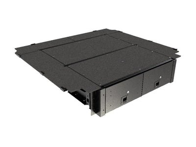 ford-ranger-t6-dc-drawer-kit-by-front-runner-SSFR001-1.jpg