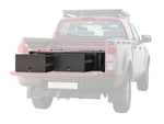ford-ranger-t6-dc-drawer-kit-by-front-runner-SSFR001-2.jpg