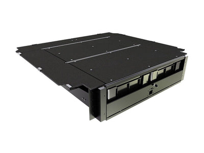 ford-ranger-t6-dc-wolf-pack-drawer-kit-by-front-runner-SWFR001-1.jpg