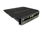 ford-ranger-t6-dc-wolf-pack-drawer-kit-by-front-runner-SWFR001-1.jpg
