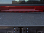 ford-ranger-t6-dc-wolf-pack-drawer-kit-by-front-runner-SWFR001-7.jpg