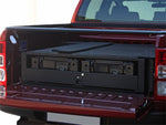ford-ranger-t6-dc-wolf-pack-drawer-kit-by-front-runner-SWFR001-9.jpg