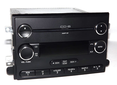 ford06-13amfm6disc016728e5t-18c815-be638-0.jpg