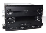ford06-13amfm6disc016728e5t-18c815-be638-0.jpg