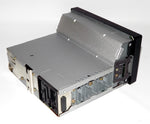 ford1995-2000p100a04345fordmotorcompanyf83.jpg