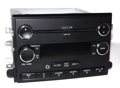 ford2006-2013chrom038858e5t-18c815-be638-0.jpg