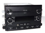 ford2006-2013chrom038858e5t-18c815-be638-0.jpg
