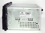 ford2006-2013chrom038858e5t-18c815-be638-1.jpg