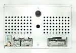 ford2006-2013chrom038858e5t-18c815-be638-2.jpg
