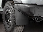 ford_bronco_21_120145-original-file.jpg