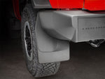 ford_bronco_23_120140-original-file.jpg