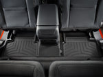 ford_bronco_23_4416952im-original-file.jpg