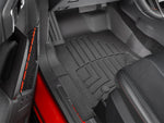 ford_bronco_raptor_24_4416951im-original-file.jpg