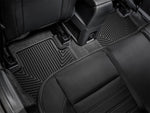 ford_ecosport_18_w552-original-file.jpg