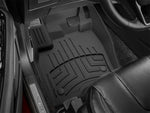 ford_edge_2015_448151im-original-file.jpg