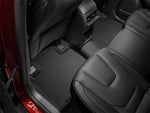 ford_edge_2015_448152im-original-file.jpg
