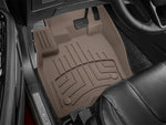 ford_edge_2015_458151im-original-file.jpg