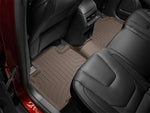 ford_edge_2015_458152im-original-file.jpg