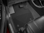 ford_edge_2015_w395-original-file.jpg