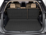 ford_edge_24_401506im-original-file.jpg
