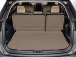 ford_edge_24_411506im-original-file.jpg