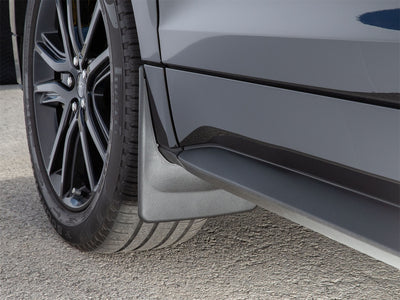 ford_edge_st_titanium_elite_23_110172-original-file.jpg