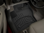 ford_escape_12_444591m-original-file.jpg
