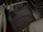 ford_escape_12_474591m-original-file.jpg