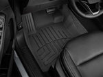 ford_escape_22_4417171im-original-file.jpg