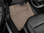 ford_escape_22_4517171im-original-file.jpg