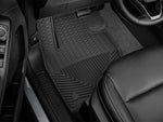 ford_escape_22_w531-original-file.jpg