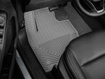 ford_escape_22_w531gr-original-file.jpg