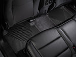 ford_escape_22_w532-original-file.jpg
