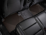 ford_escape_22_w532co-original-file.jpg