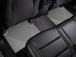 ford_escape_22_w532gr-original-file.jpg