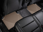 ford_escape_22_w532tn-original-file.jpg