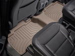 ford_explorer_20_4517162im-original-file.jpg